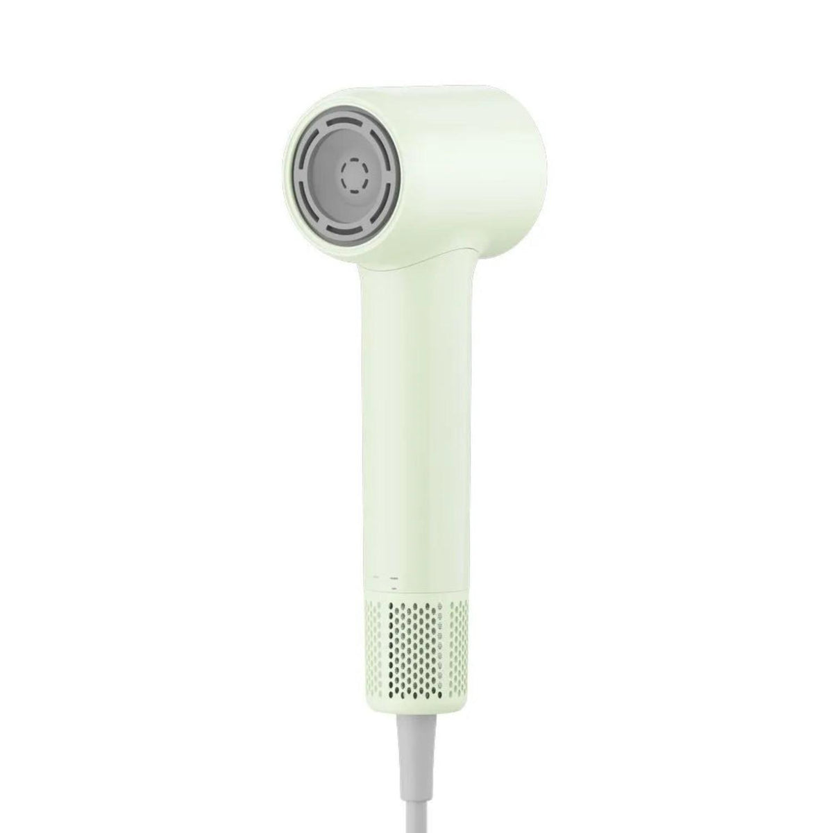 Dreame Mini High Speed Hair Dryer White