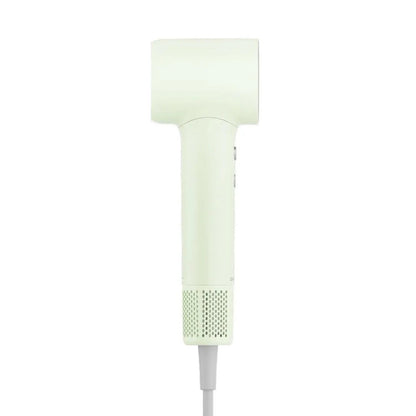 Dreame Mini High Speed Hair Dryer White