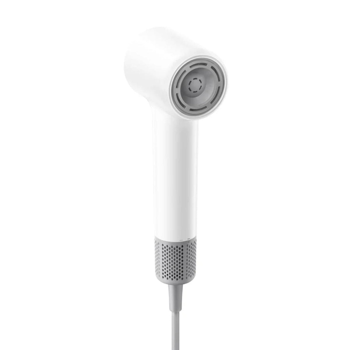 Dreame Mini High Speed Hair Dryer White