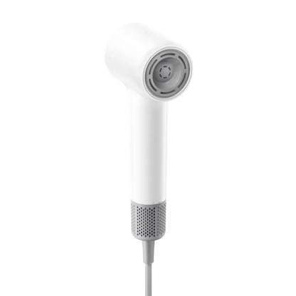 Dreame Mini High Speed Hair Dryer White