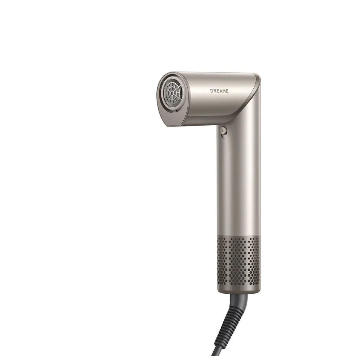 Dreame Dazzle High Speed Hair Dryer Gold