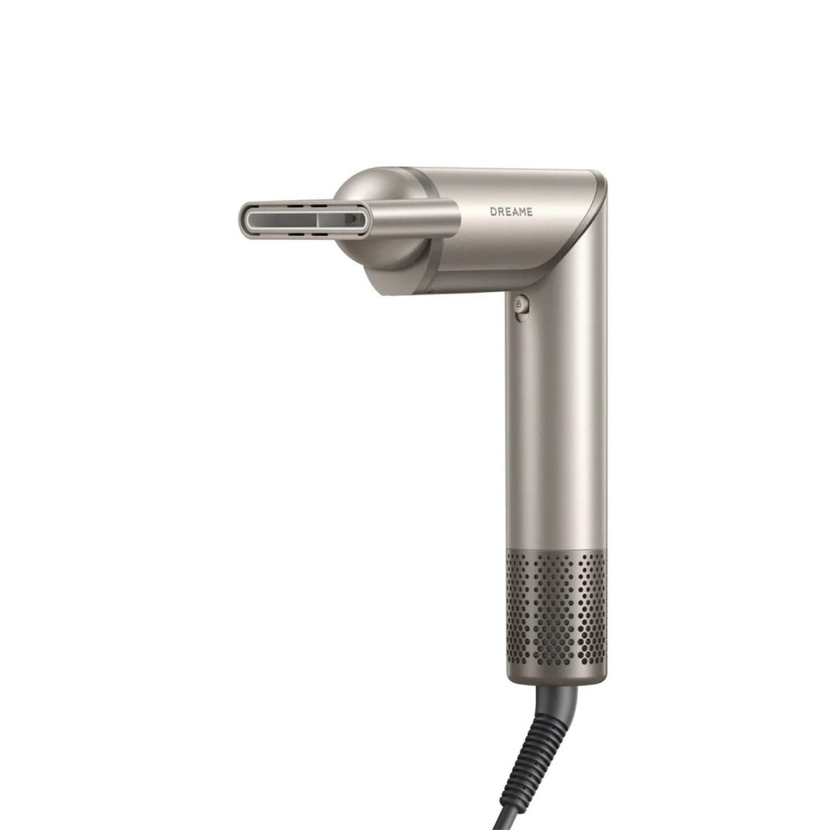 Dreame Dazzle High Speed Hair Dryer Gold