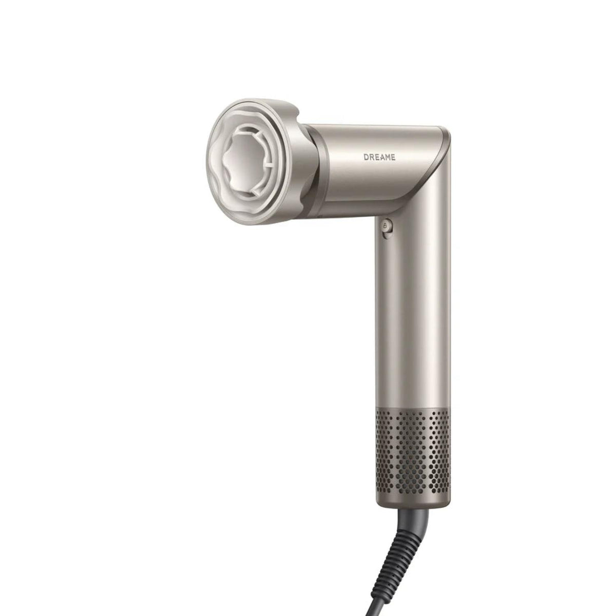 Dreame Dazzle High Speed Hair Dryer Gold