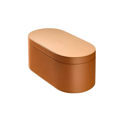 Dreame Miracle Pro Hair Dryer