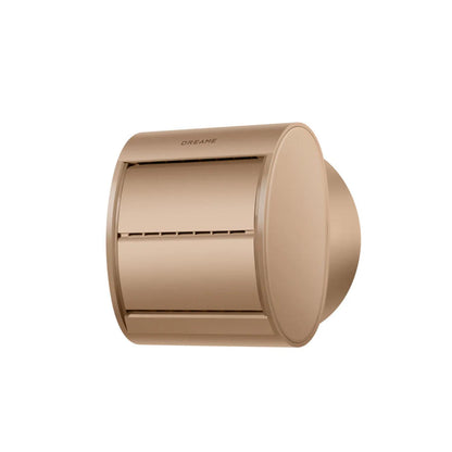 Dreame Miracle Pro Hair Dryer