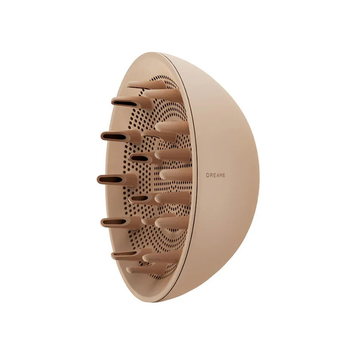 Dreame Miracle Pro Hair Dryer