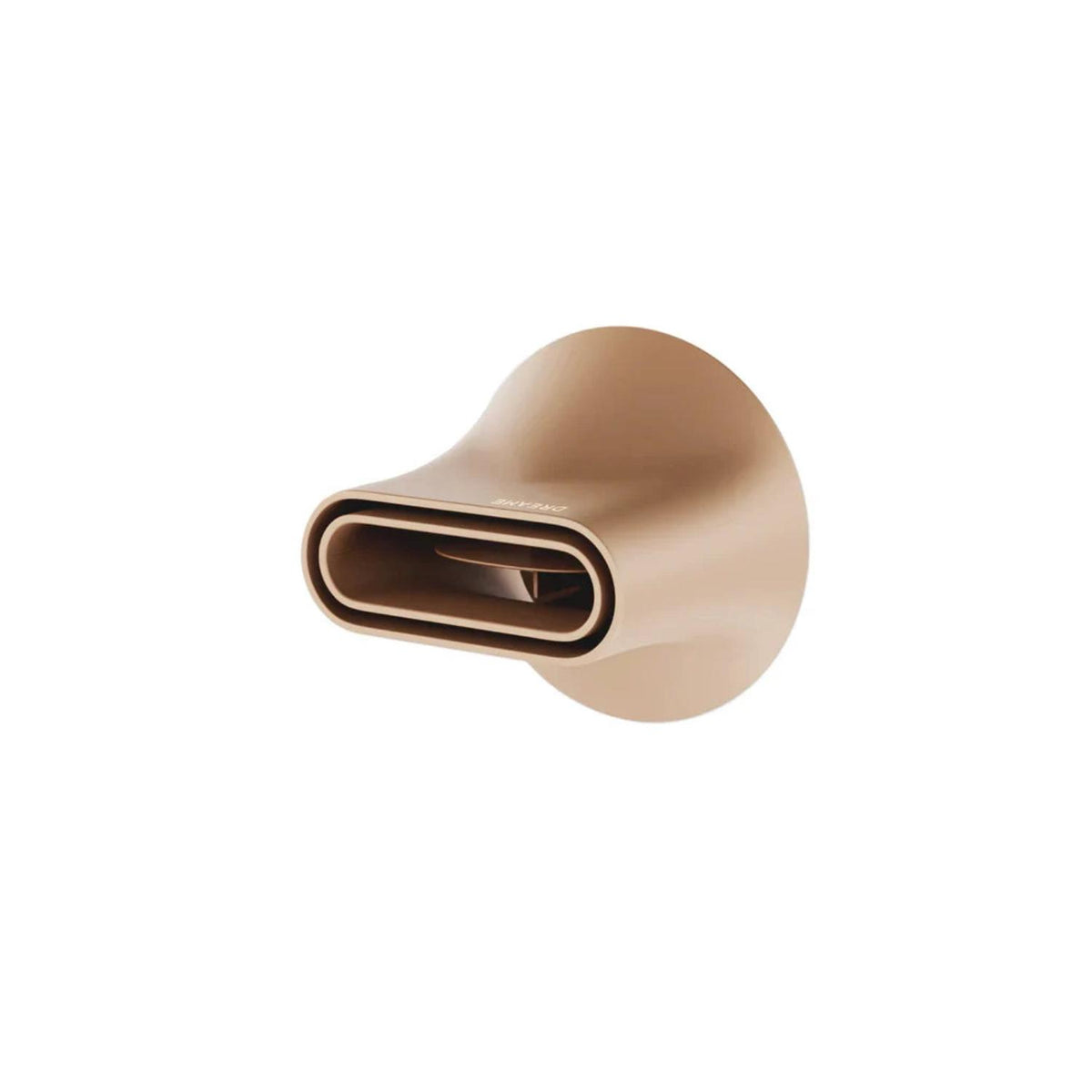 Dreame Miracle Pro Hair Dryer