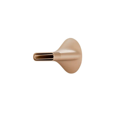Dreame Miracle Pro Hair Dryer