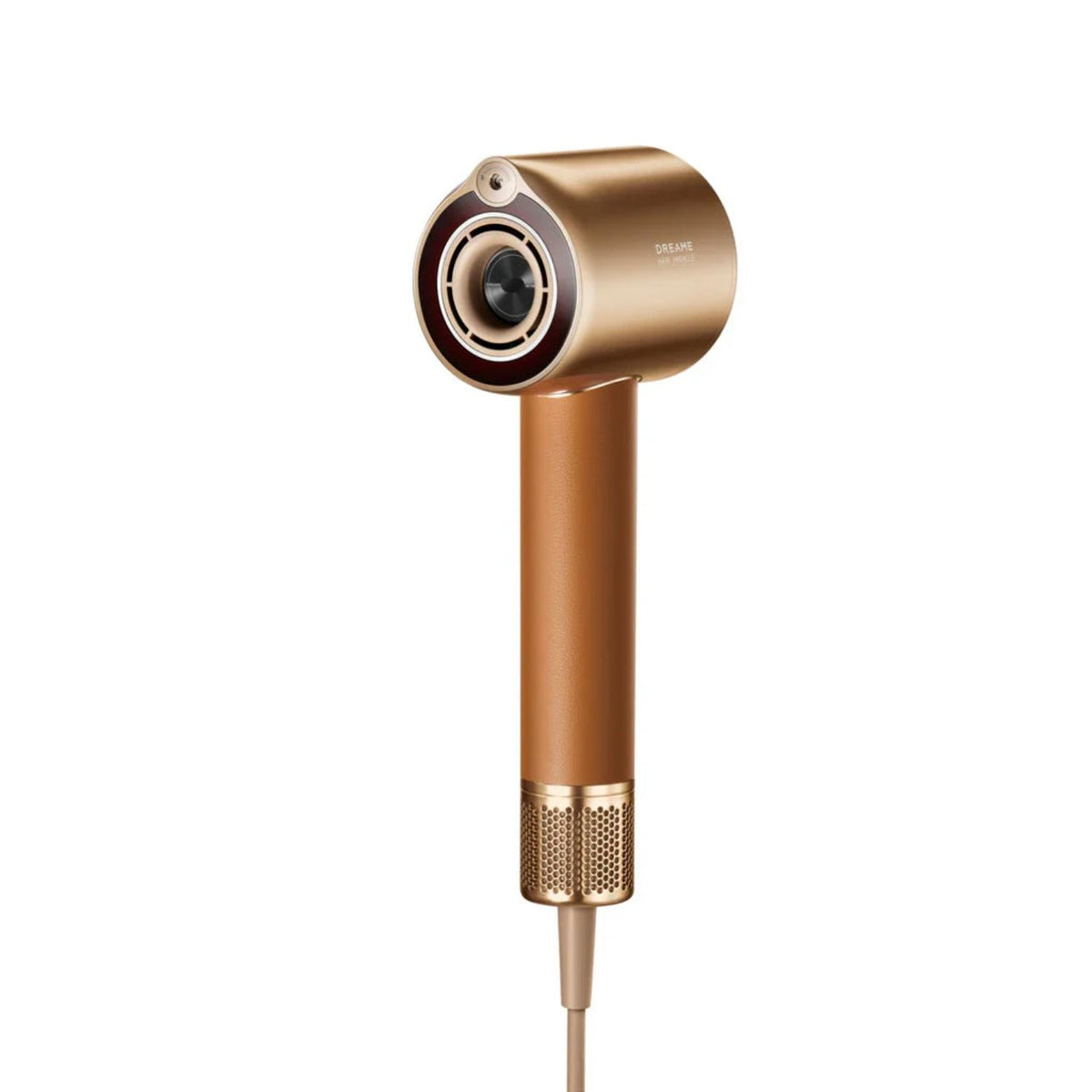 Dreame Miracle Pro Hair Dryer