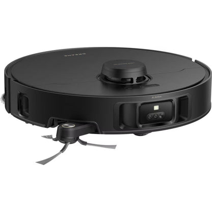 Dreame L50s Pro Ultra Black-UK Vacuum