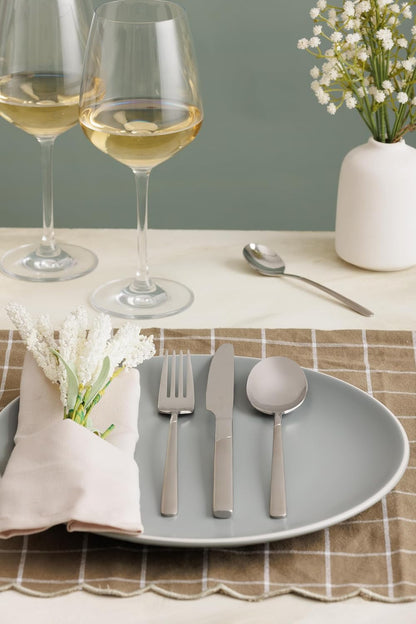 Viners Atlanta 16Pc Cutlery Set 