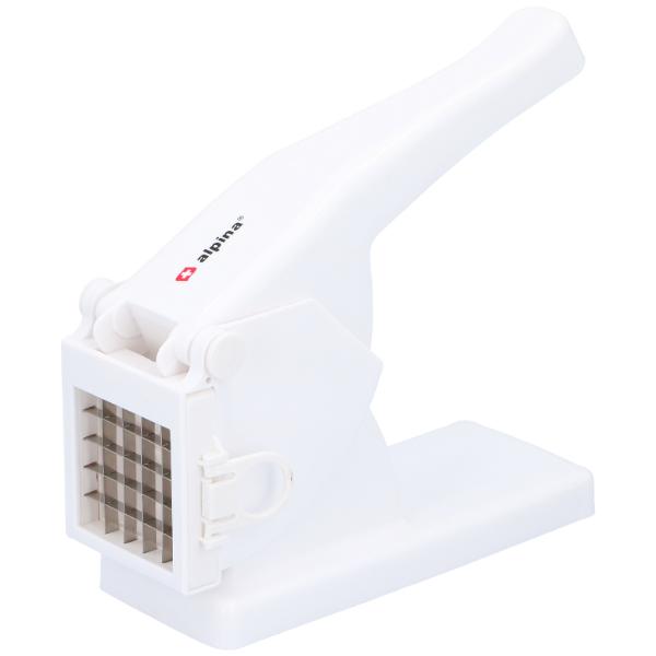 Alpina Potato Cutter 