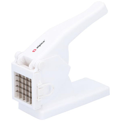Alpina Potato Cutter 