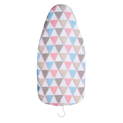 Alpina Table Top Ironing Board 