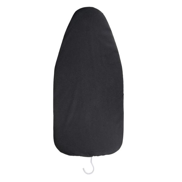 Alpina Table Top Ironing Board 