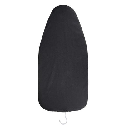Alpina Table Top Ironing Board 