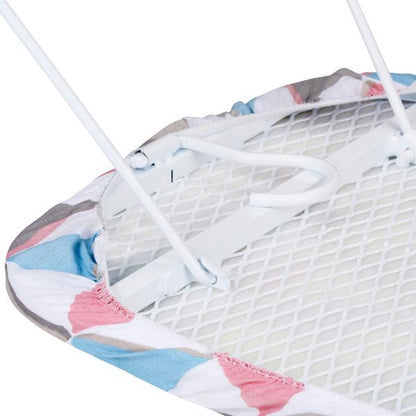 Alpina Table Top Ironing Board 