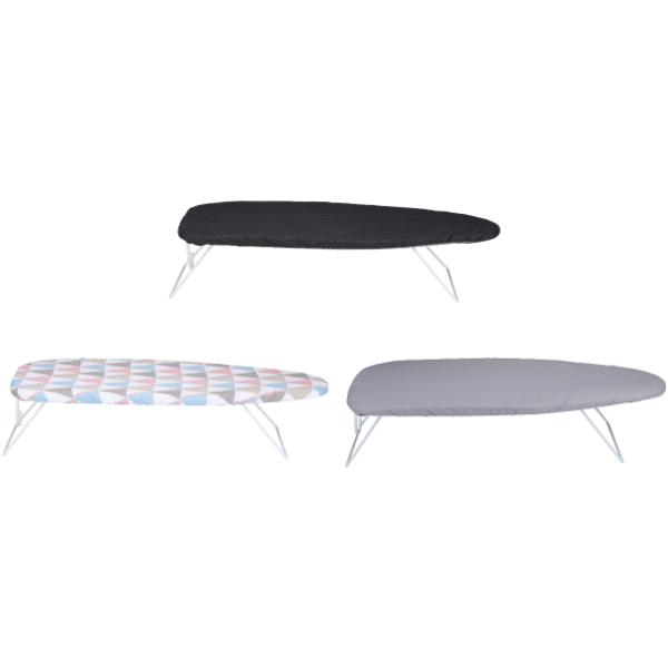 Alpina Table Top Ironing Board 