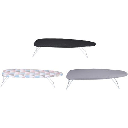 Alpina Table Top Ironing Board 