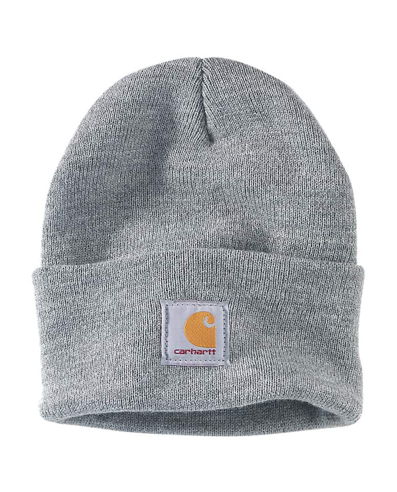 Carhartt Watch Hat One Size