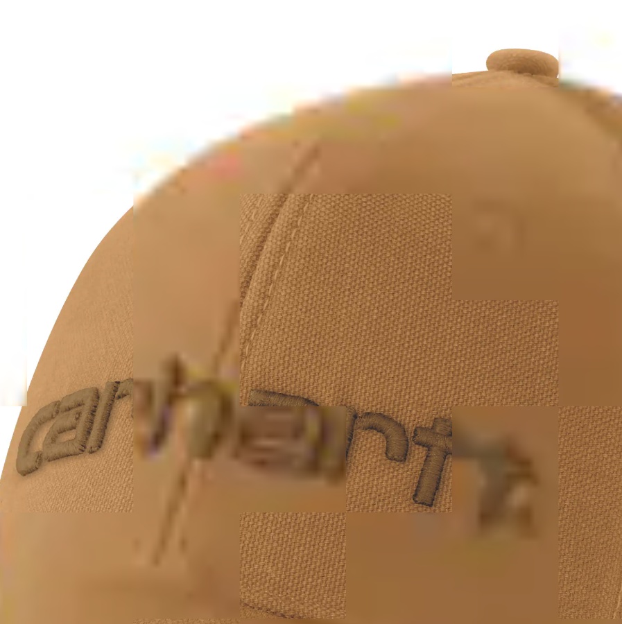 Carhartt Dunmore Cap One Size