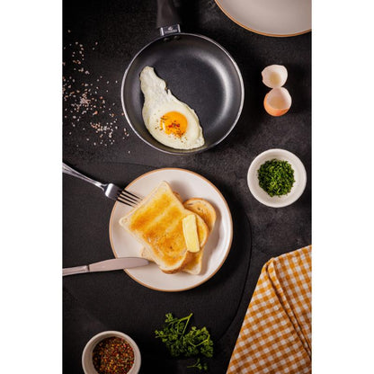 Viners Select Aluminium Frypan 20Cm