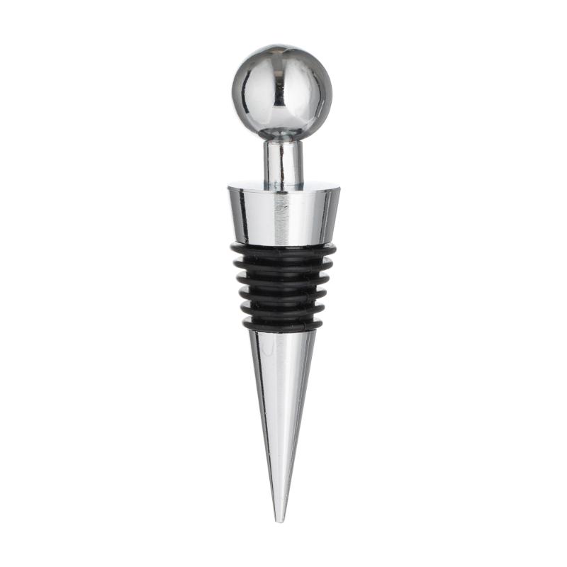 Viners Barware Bottle Stopper