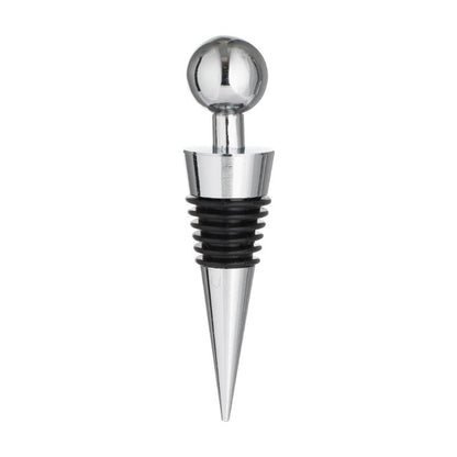 Viners Barware Bottle Stopper