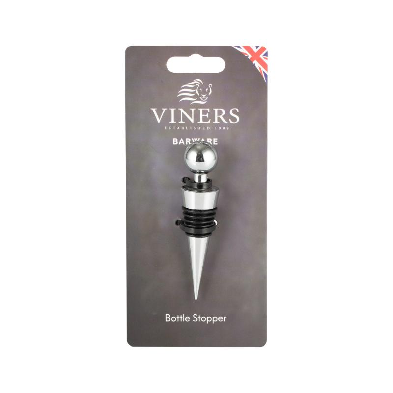 Viners Barware Bottle Stopper