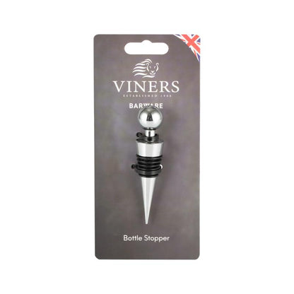 Viners Barware Bottle Stopper