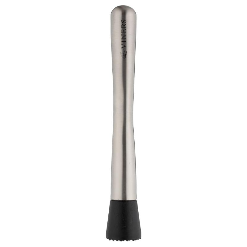Viners Barware Muddler