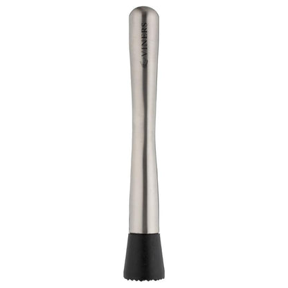 Viners Barware Muddler