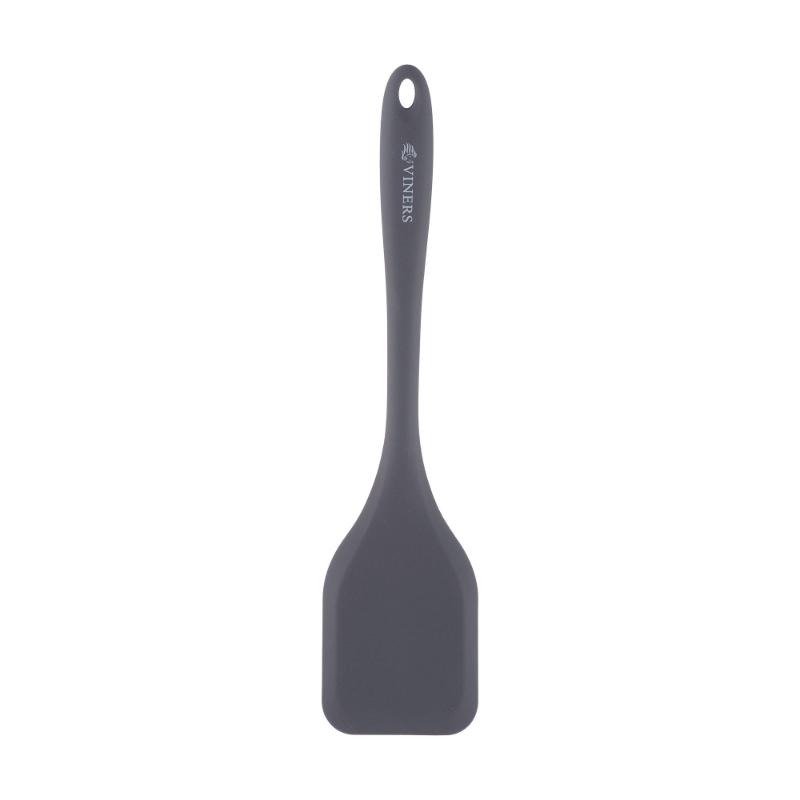 Viners Non-Stick Turner Silicone