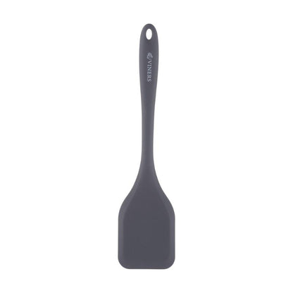 Viners Non-Stick Turner Silicone