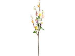 Easter Egg Pick 65cm 