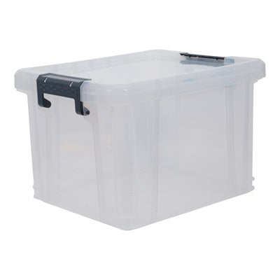 Strata Stackmaster - 35L