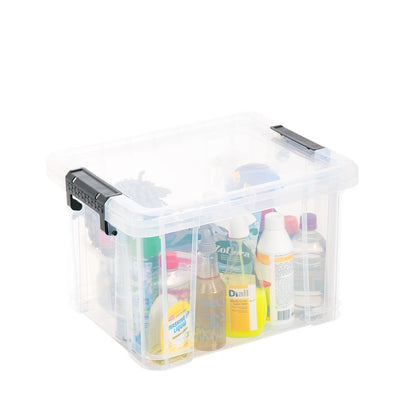 Strata Stackmaster - 35L