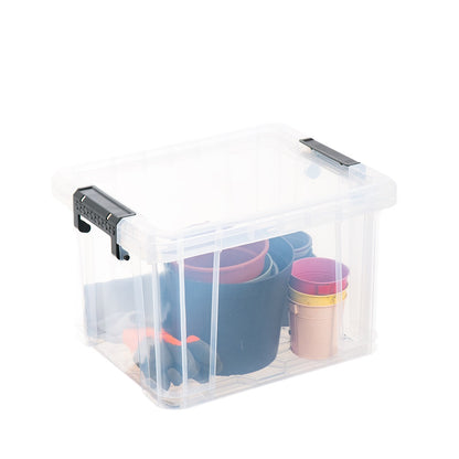 Strata Stackmaster - 35L