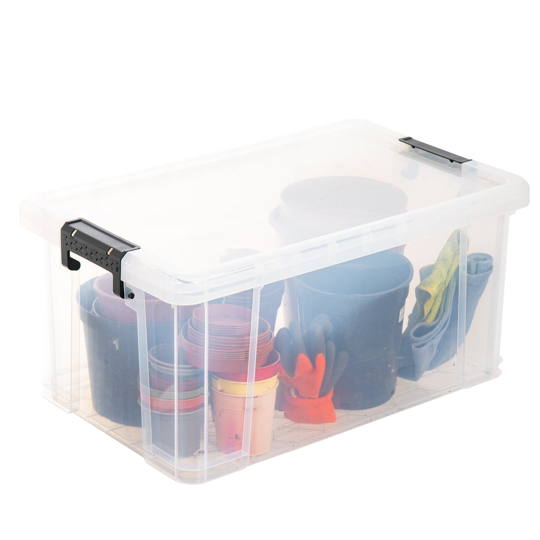 Strata Stackmaster - 70L