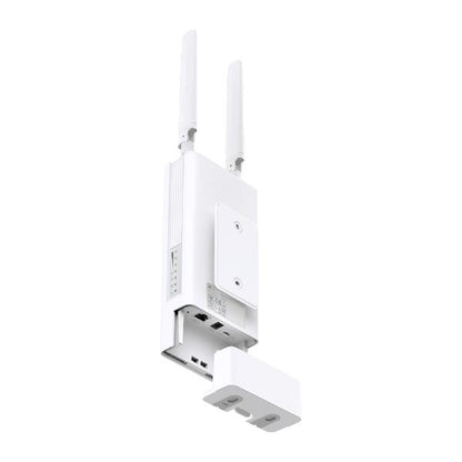 Tapo 300MBPS Wireless N 4G LTE Outdoor Router