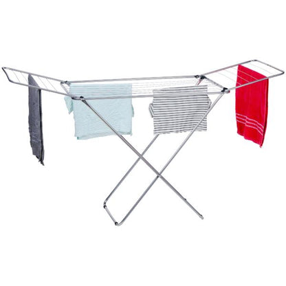 Dirt Devil Drying Rack 18M