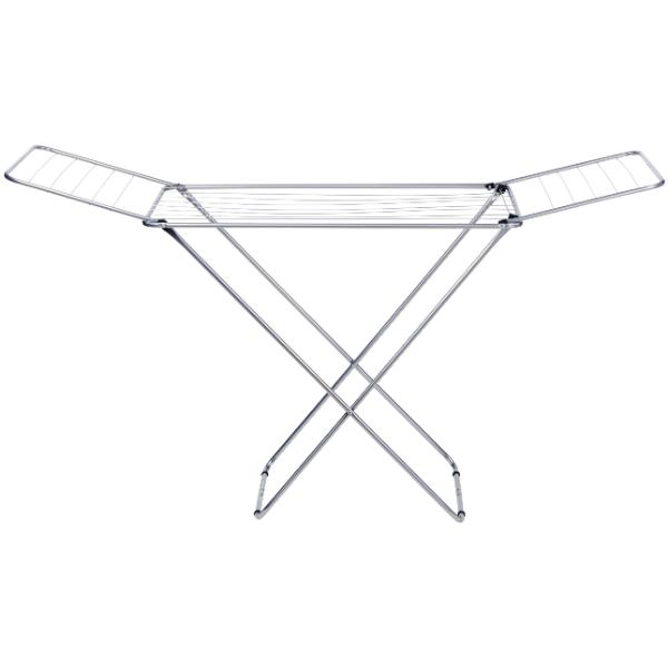 Dirt Devil Drying Rack 18M