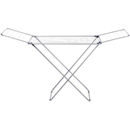 Dirt Devil Drying Rack 18M