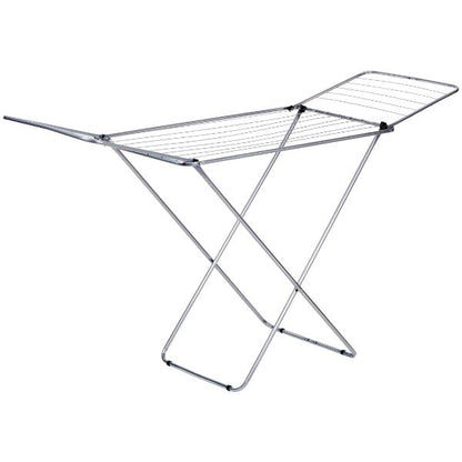 Dirt Devil Drying Rack 18M