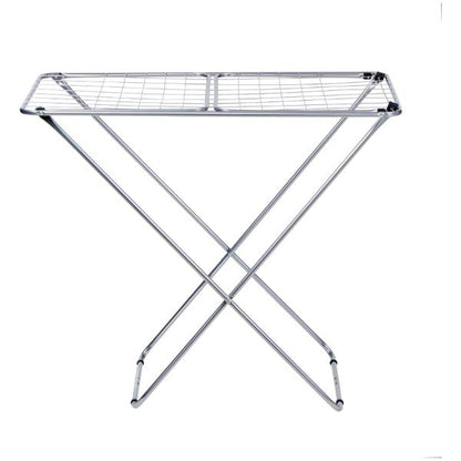 Dirt Devil Drying Rack 18M