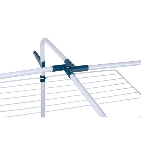 Dirt Devil Upright Drying Rack 30M