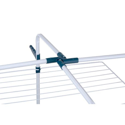 Dirt Devil Upright Drying Rack 30M
