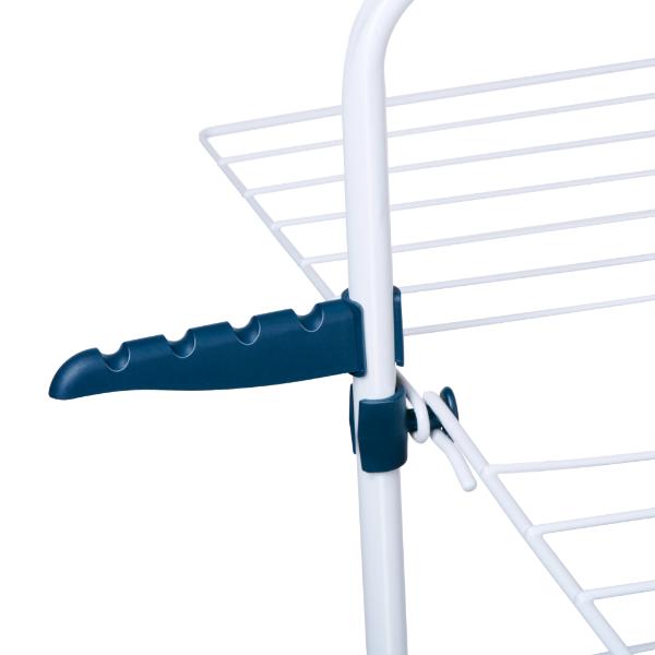 Dirt Devil Upright Drying Rack 30M