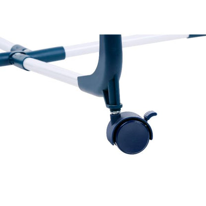 Dirt Devil Upright Drying Rack 30M