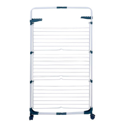 Dirt Devil Upright Drying Rack 30M
